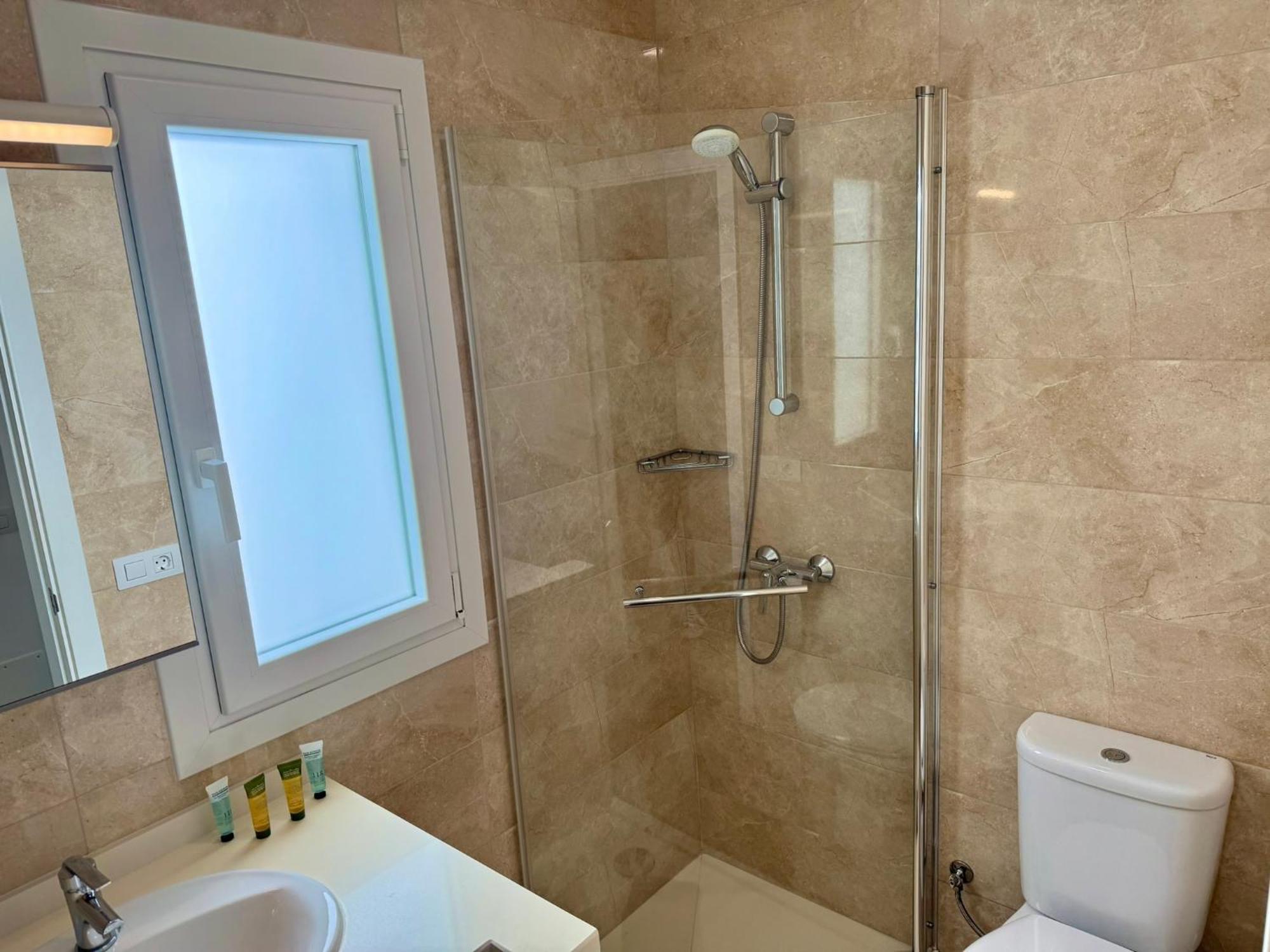 Blanco 35 By Sunhousescanarias El Tablero  Exterior photo